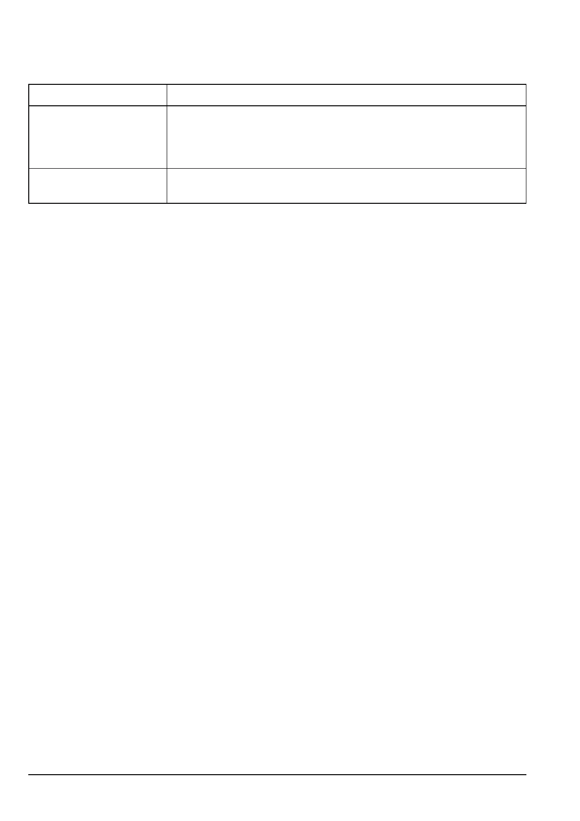 Page #496 background image