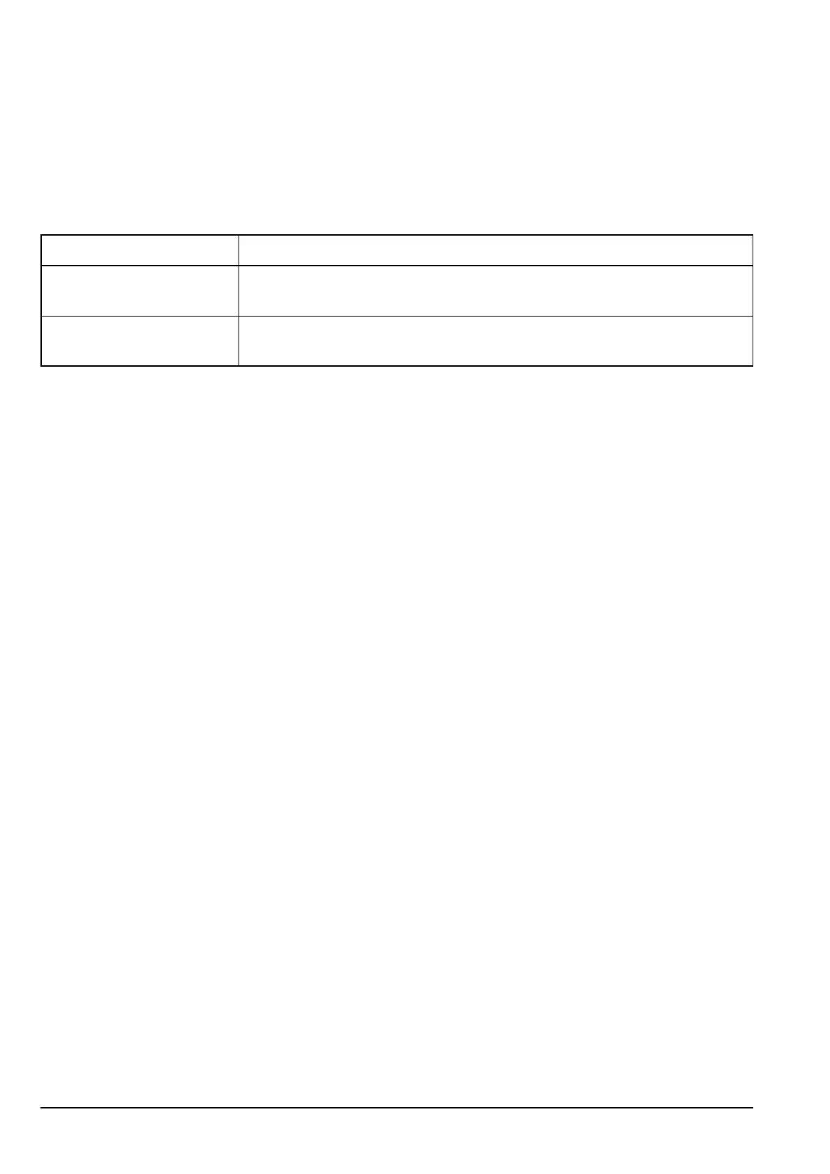 Page #498 background image