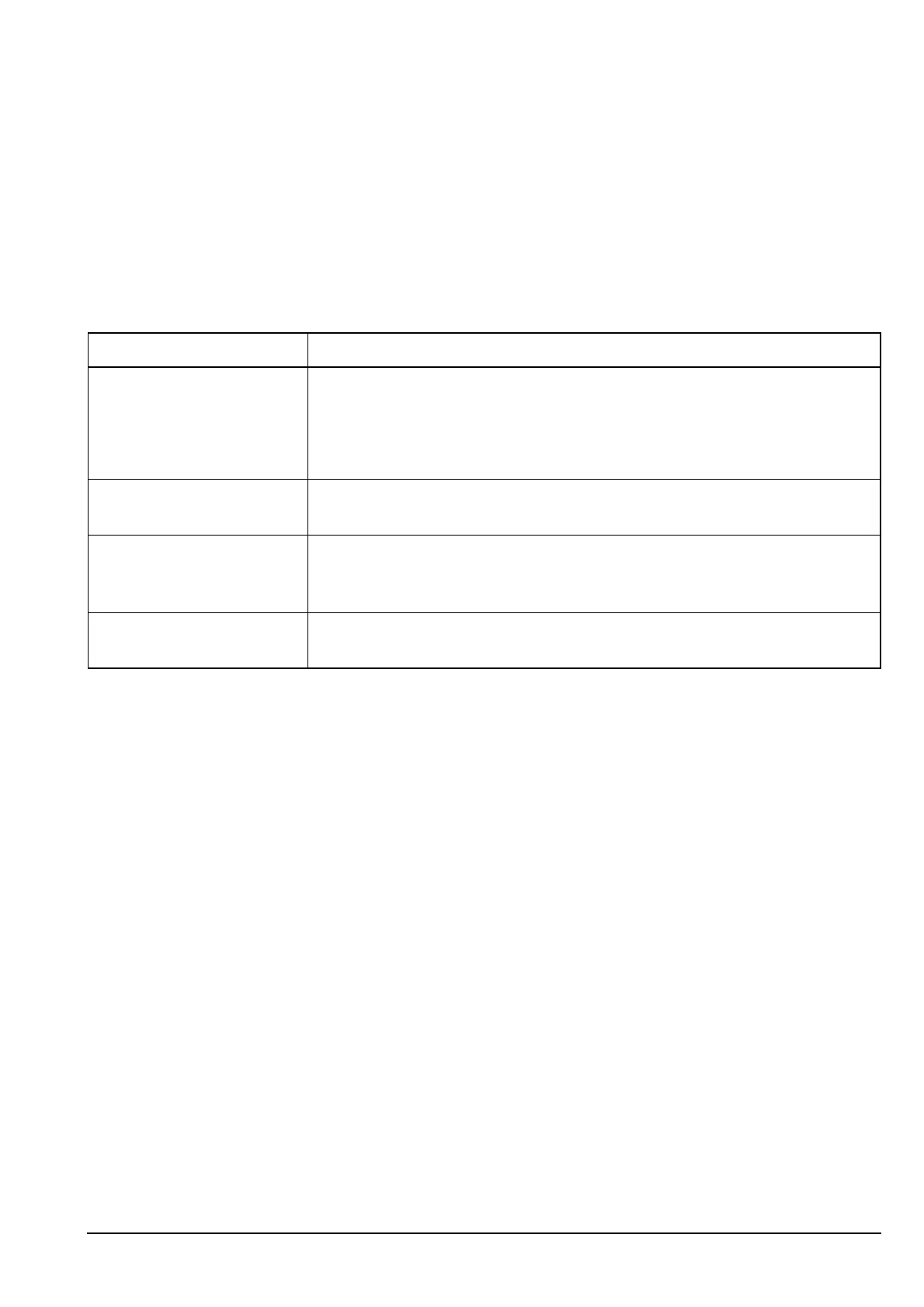 Page #499 background image