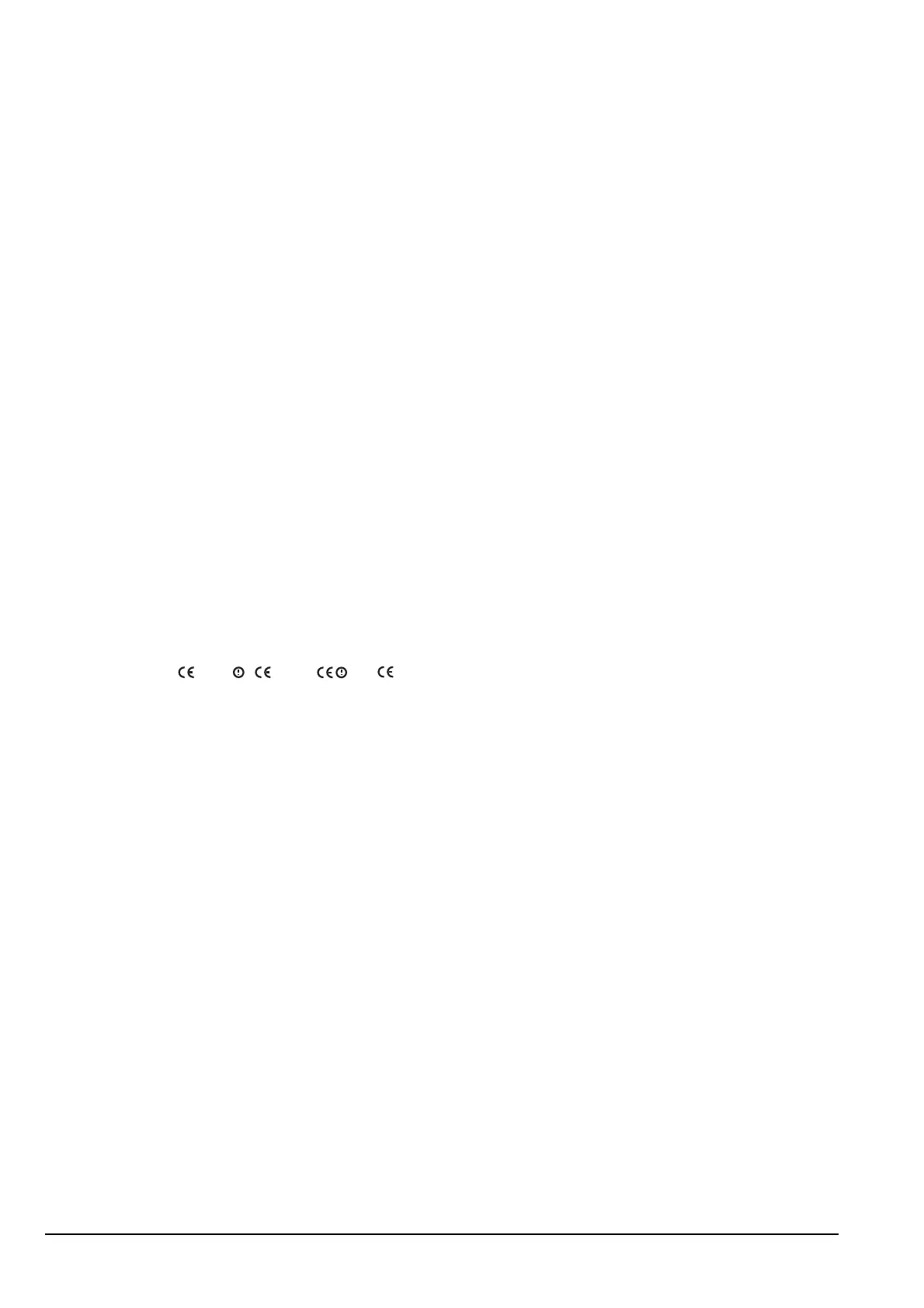 Page #506 background image