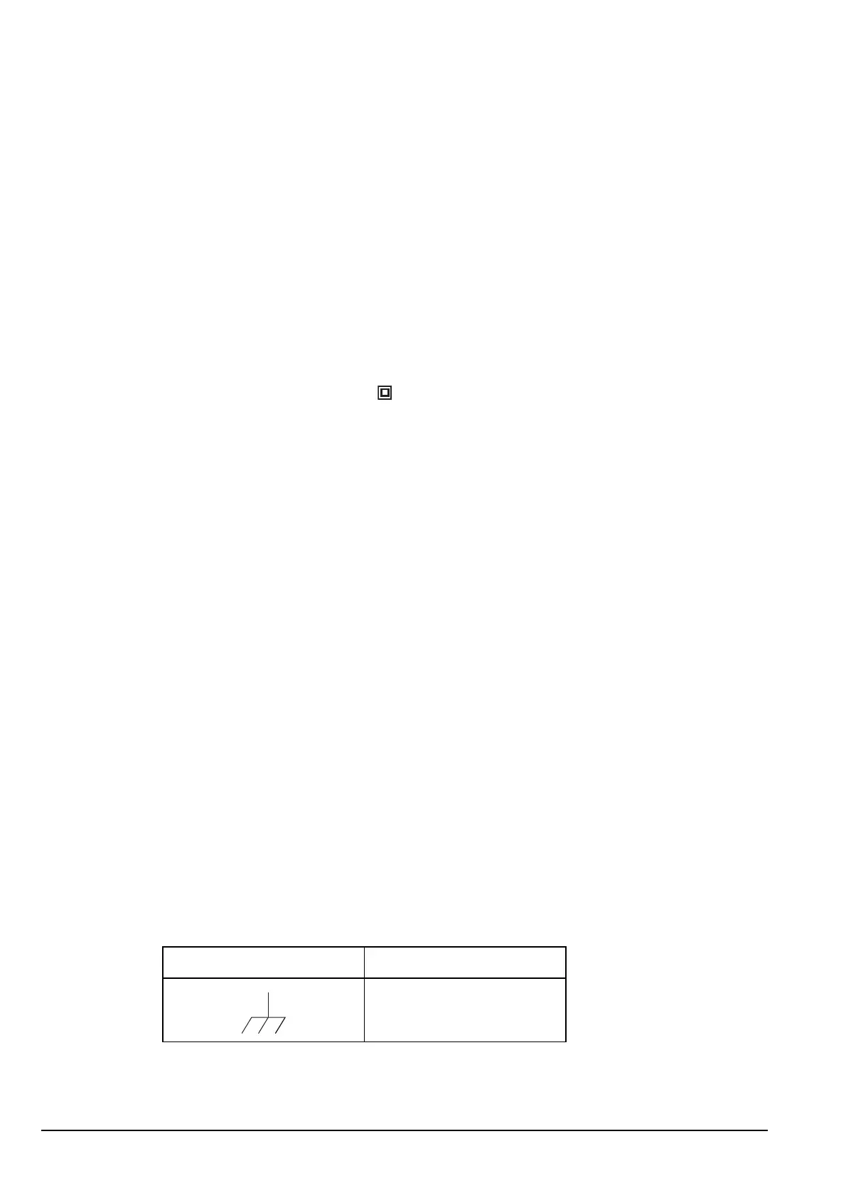 Page #508 background image