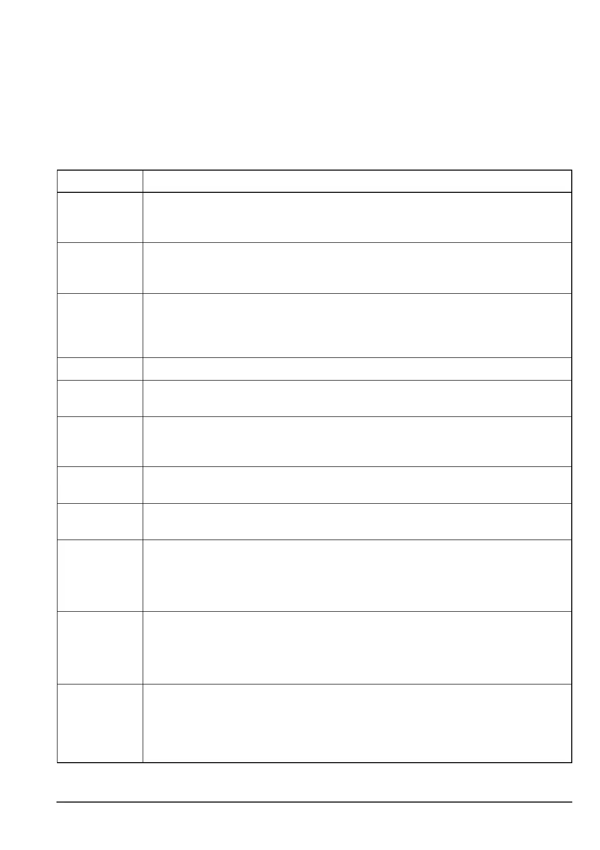 Page #39 background image