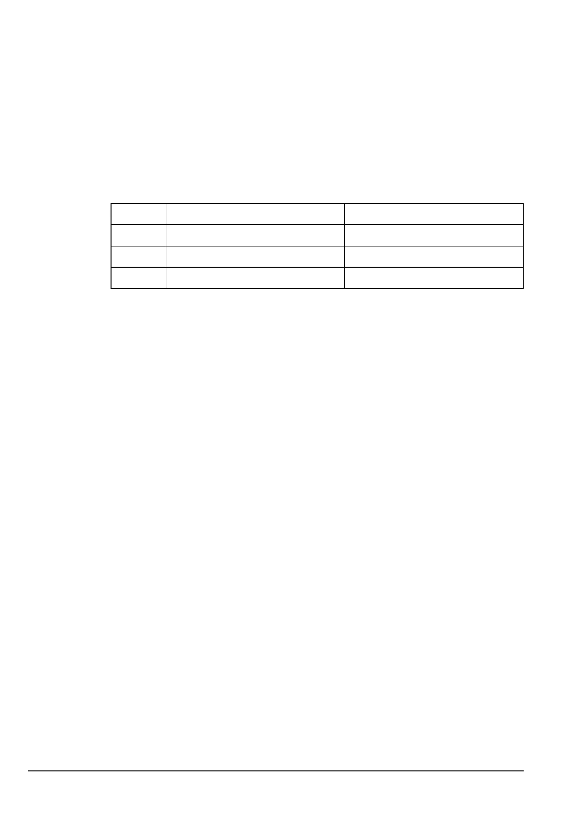 Page #48 background image