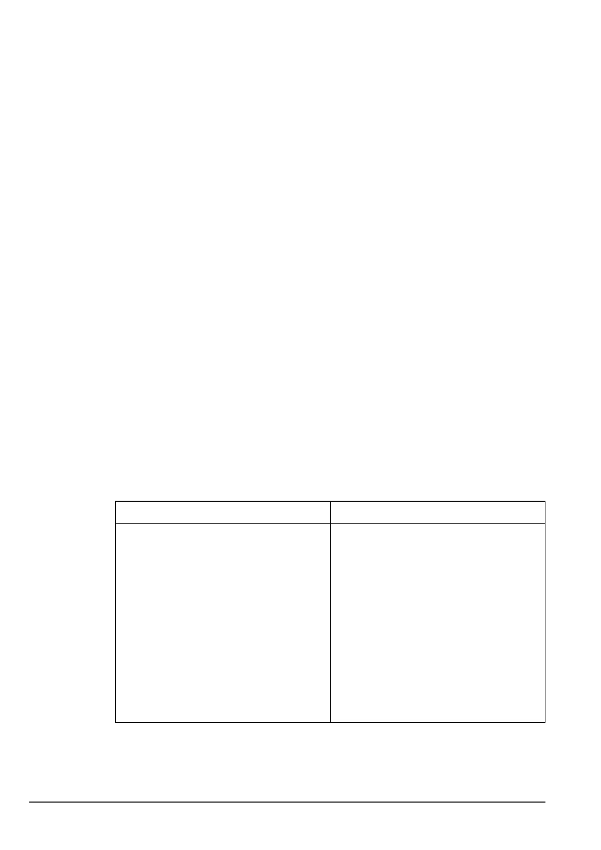 Page #52 background image