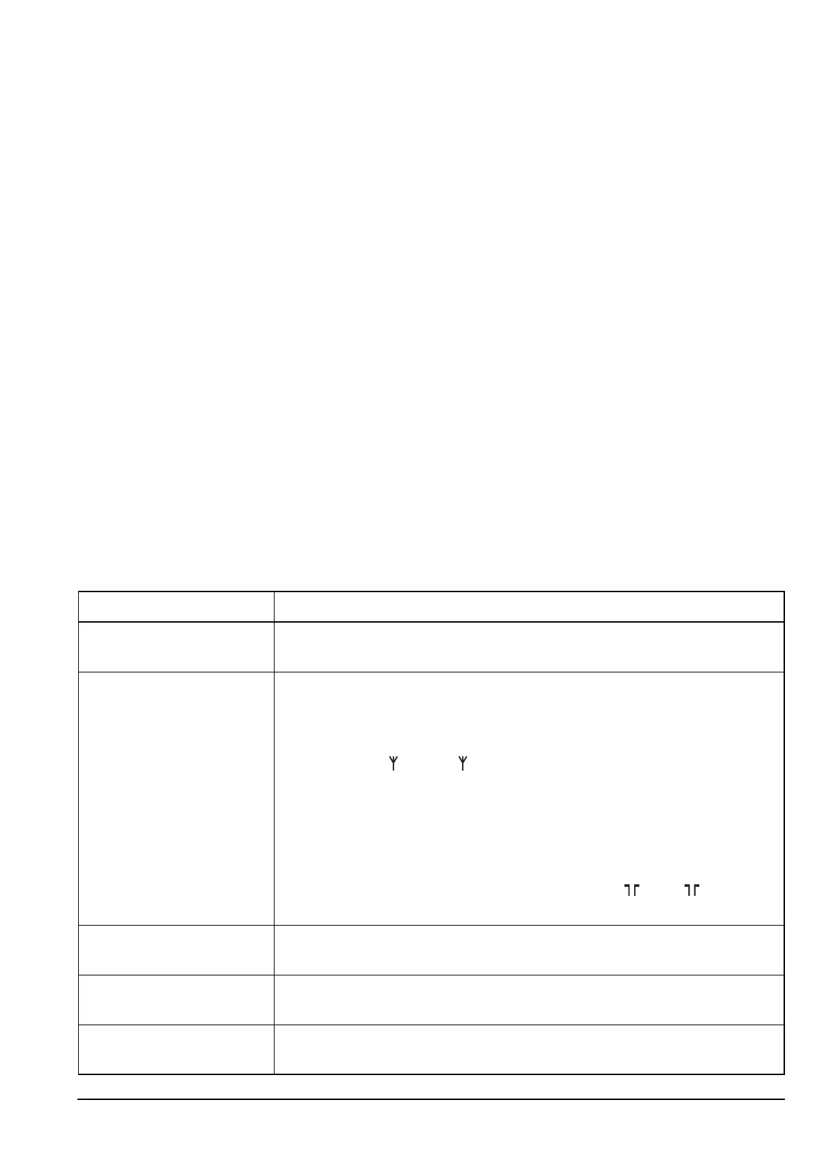 Page #55 background image
