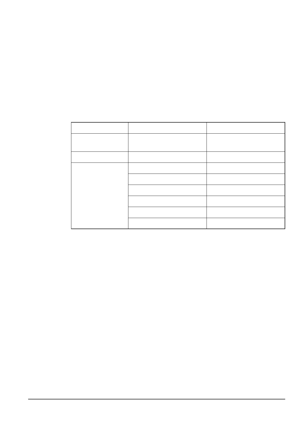 Page #71 background image