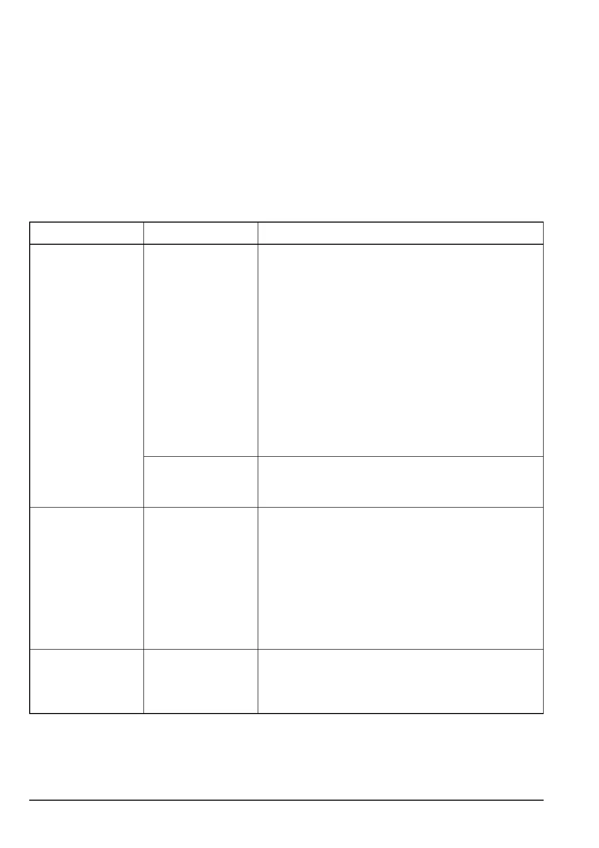 Page #76 background image