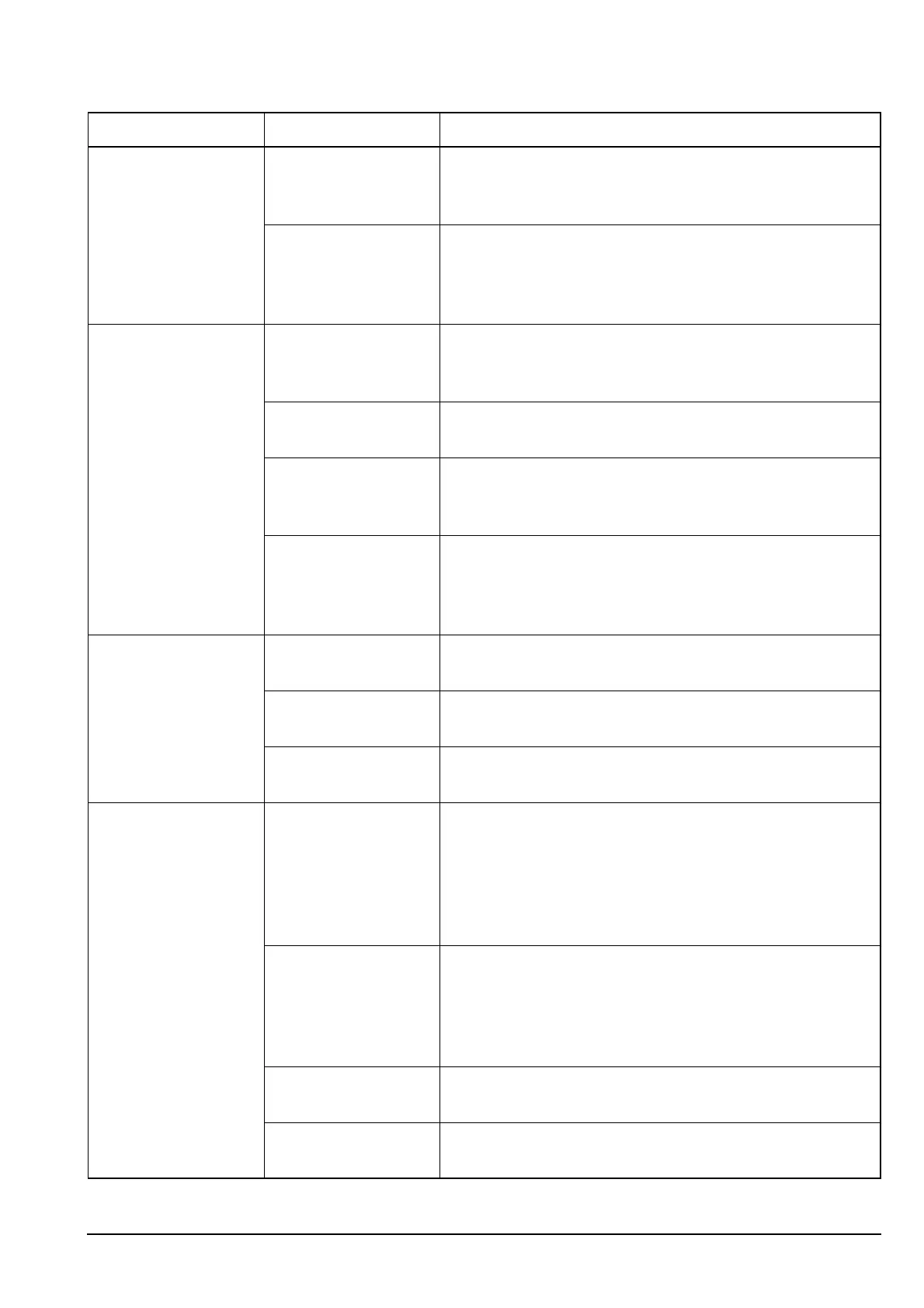 Page #77 background image