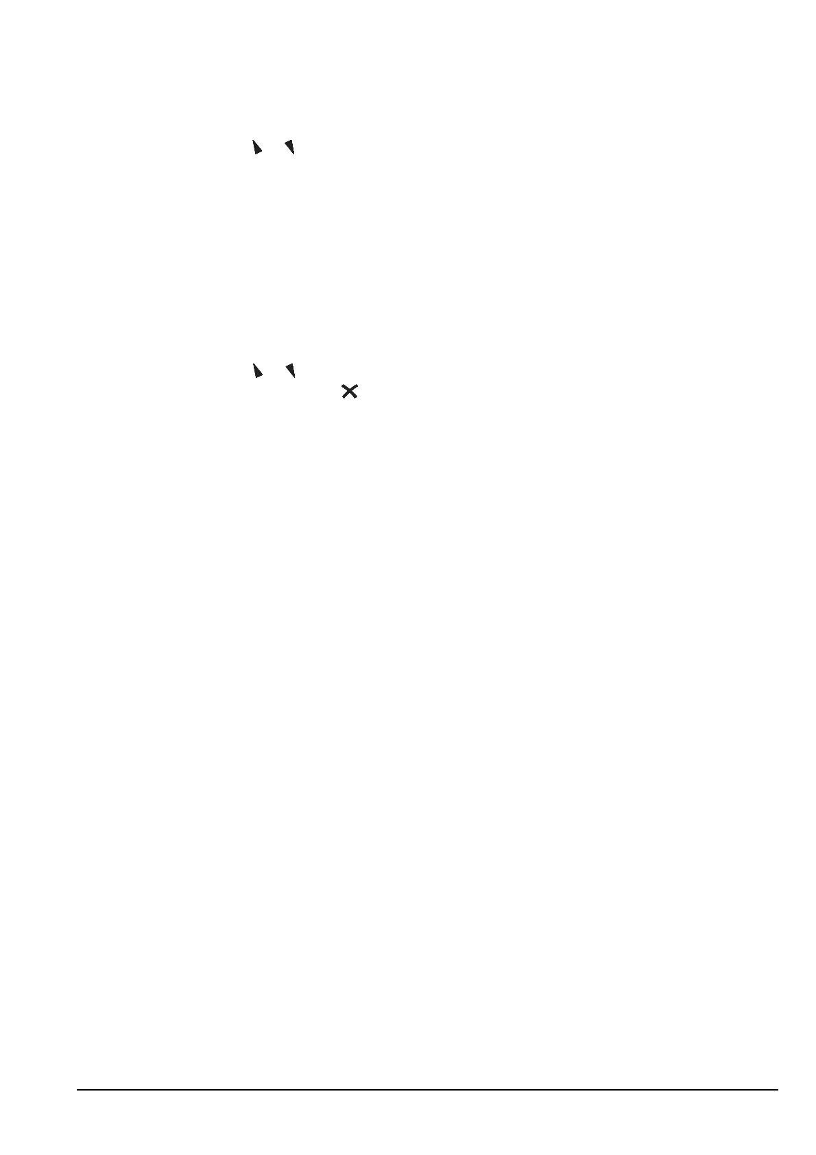 Page #91 background image