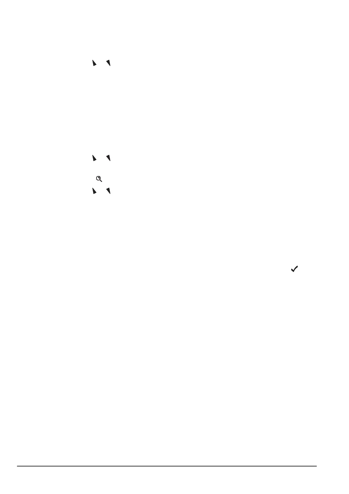 Page #92 background image