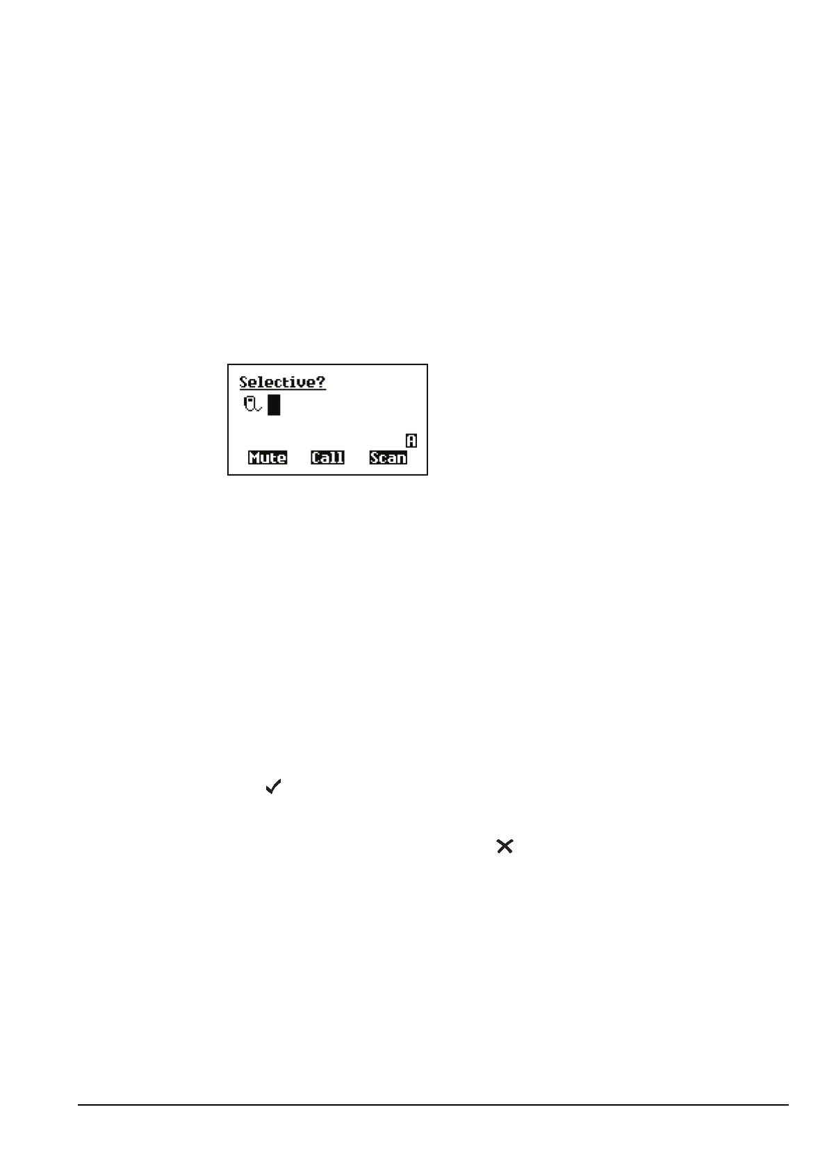 Page #93 background image