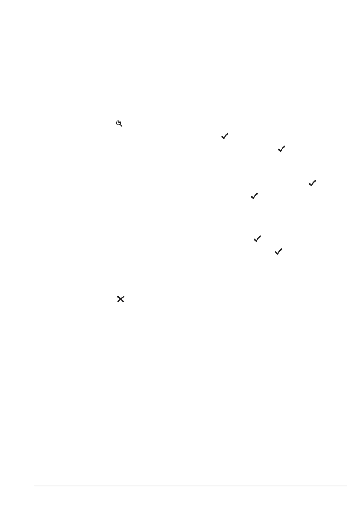 Page #95 background image