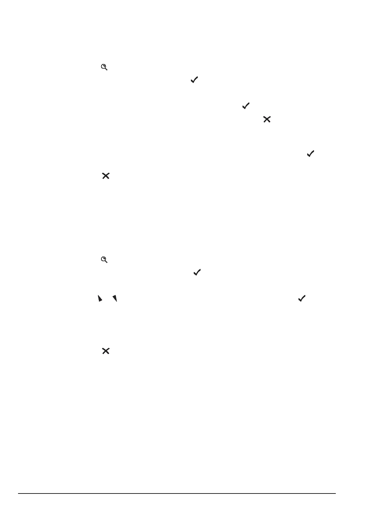 Page #96 background image