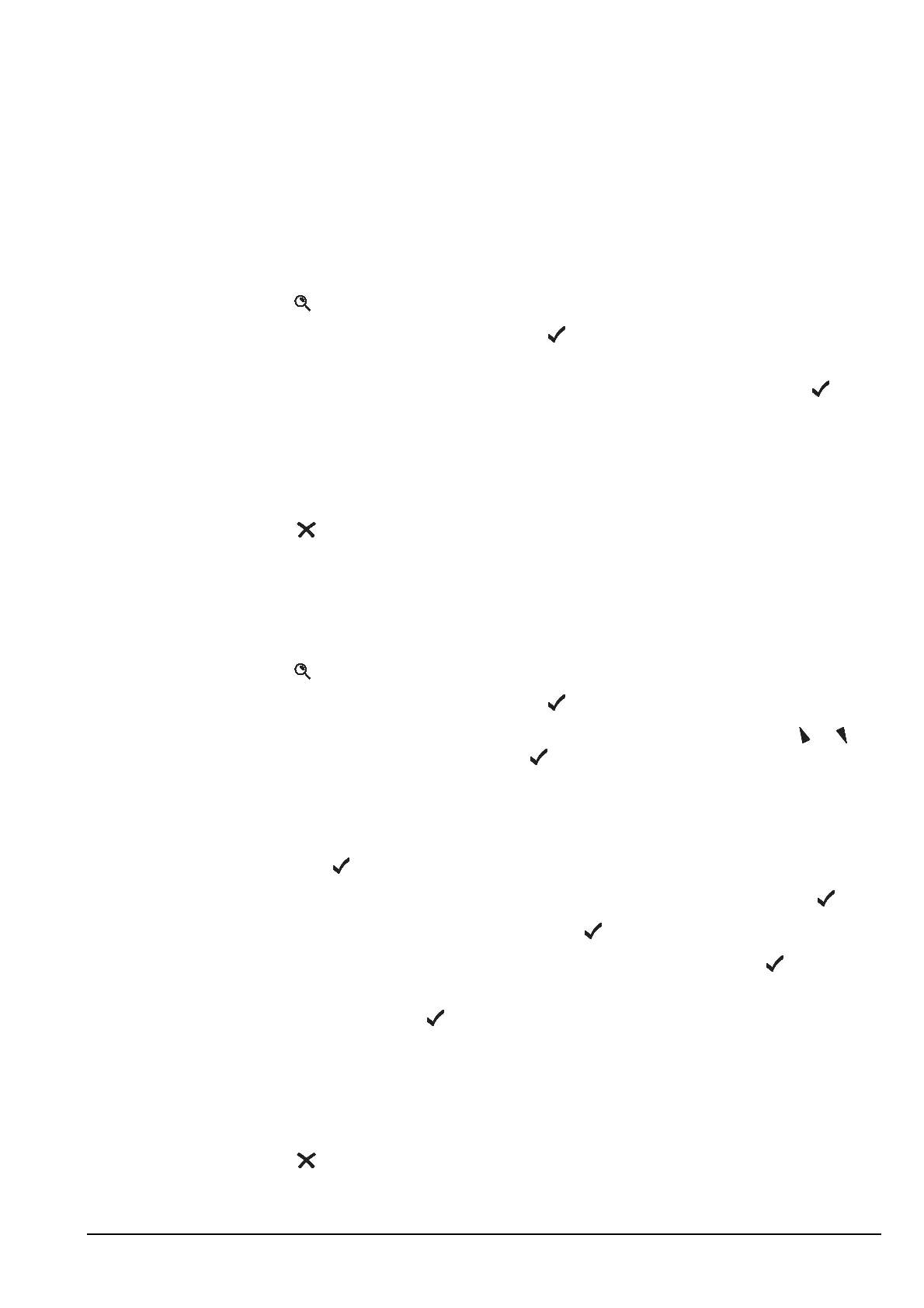 Page #97 background image