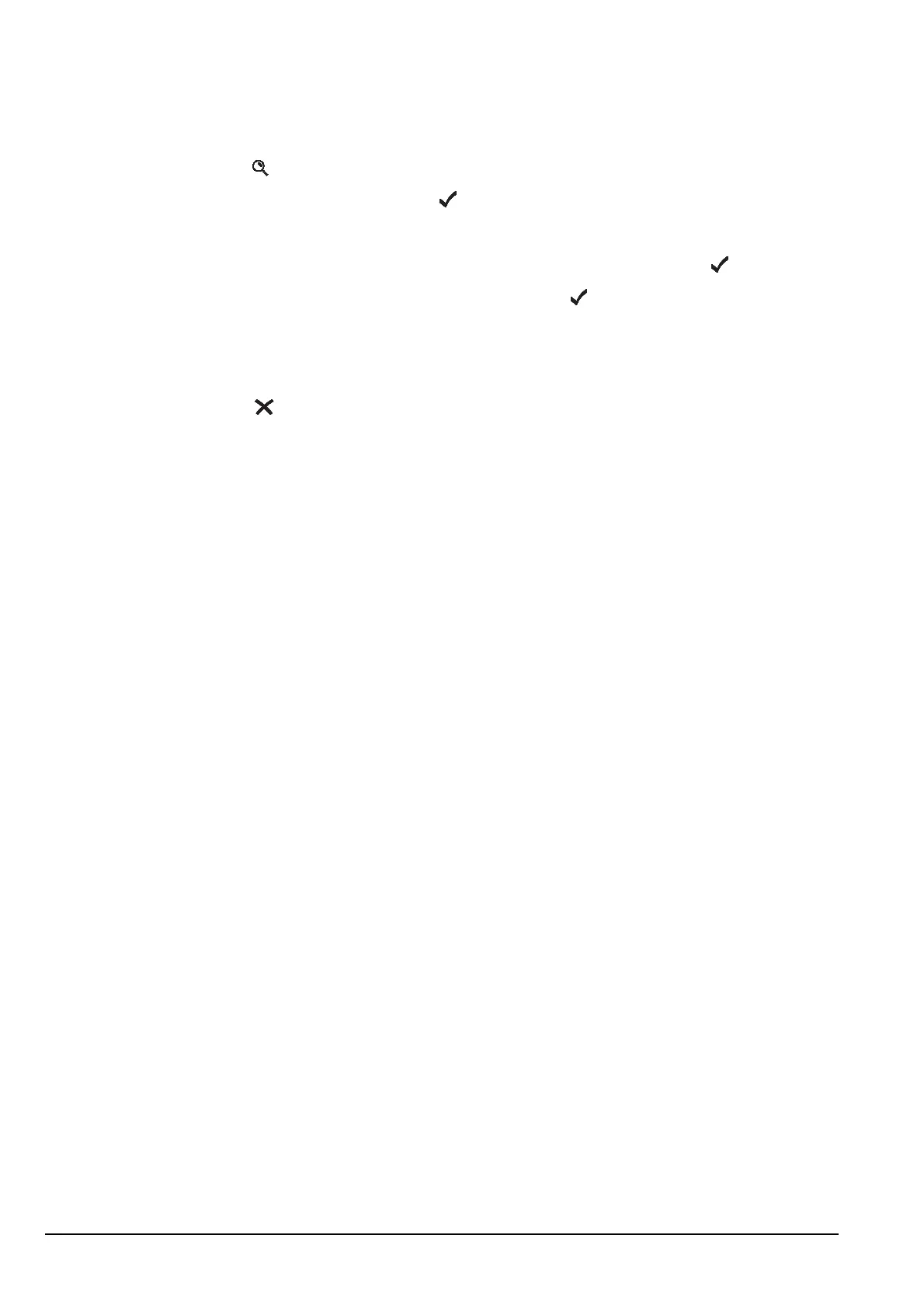 Page #98 background image