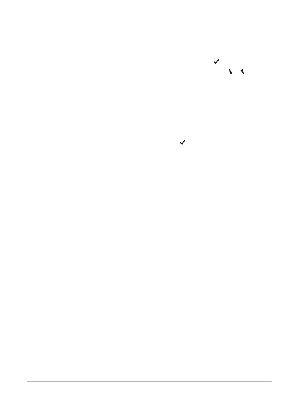 Page #101 background image