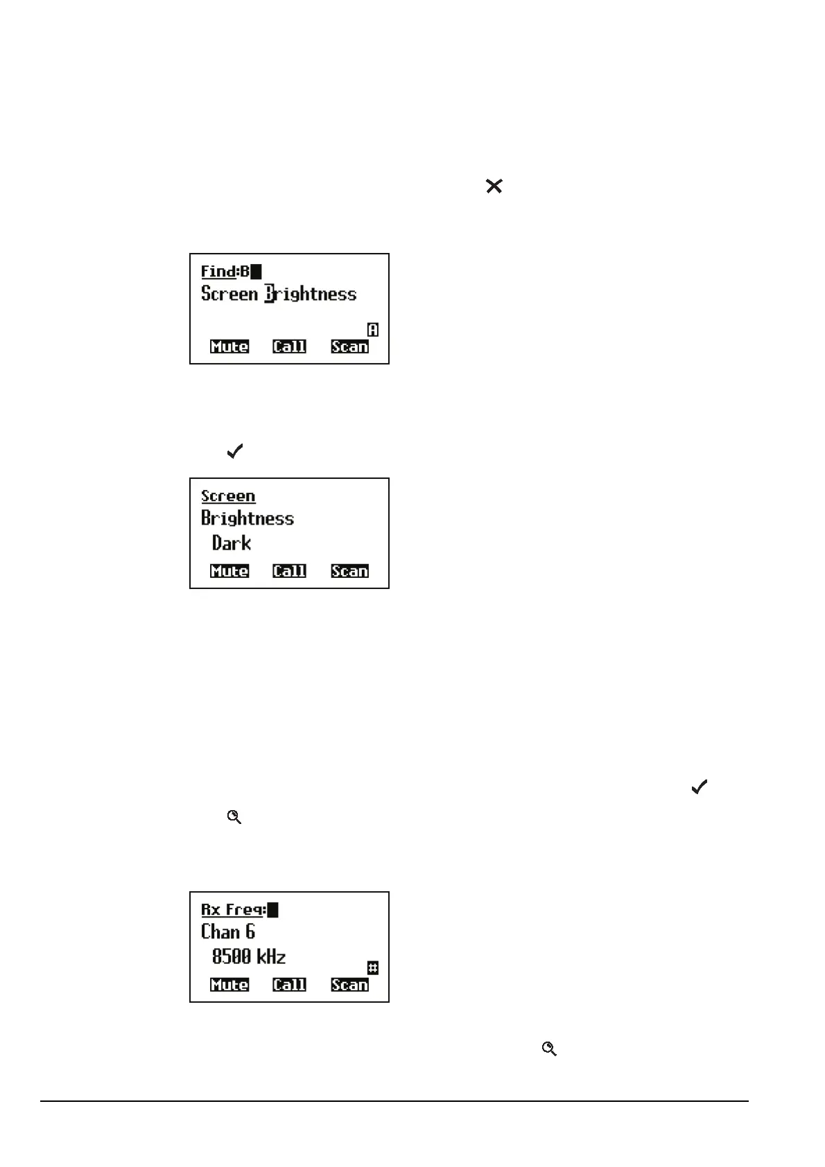 Page #104 background image