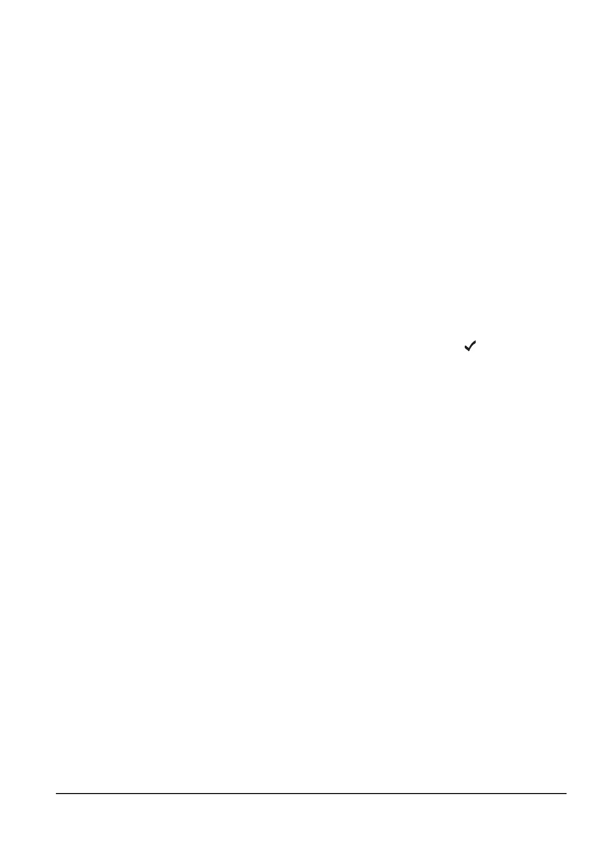 Page #113 background image