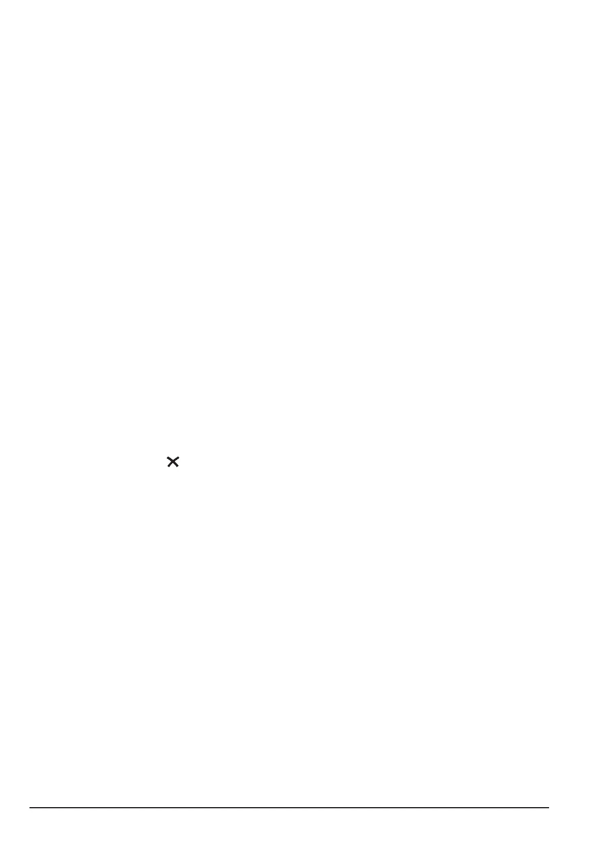 Page #114 background image