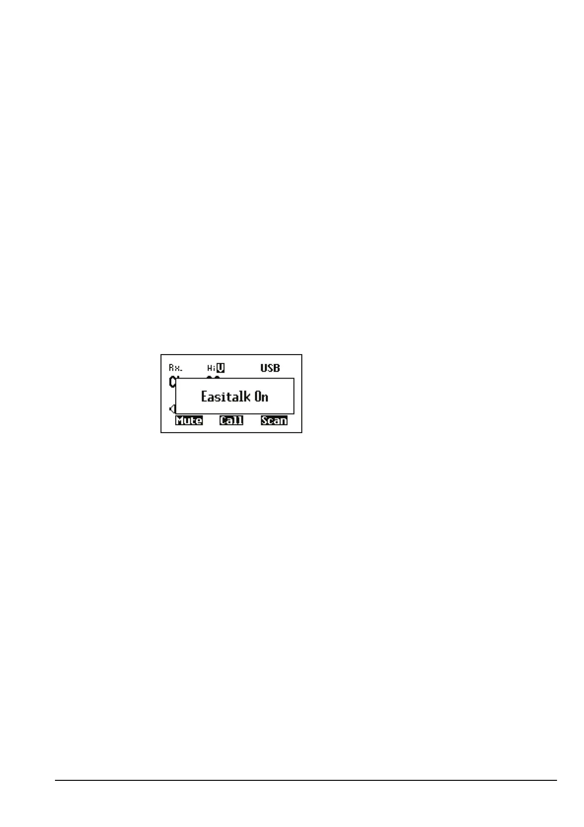 Page #117 background image