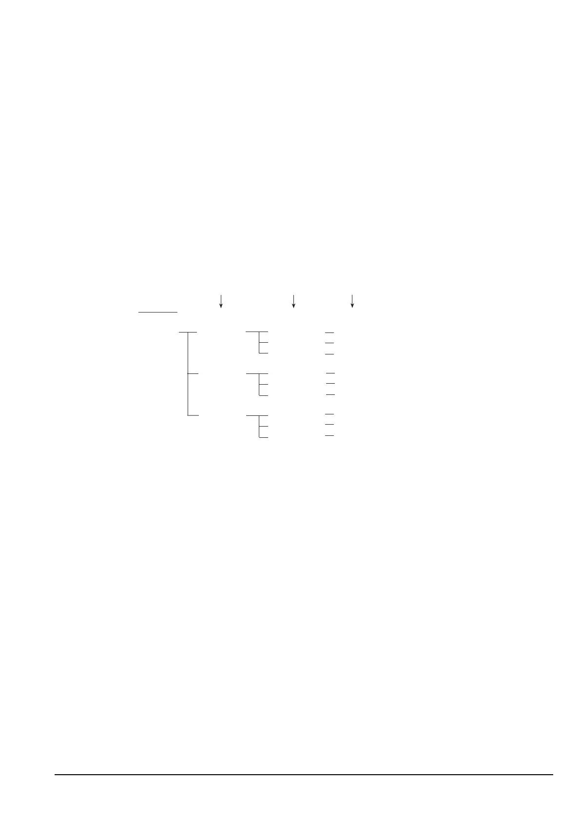 Page #121 background image