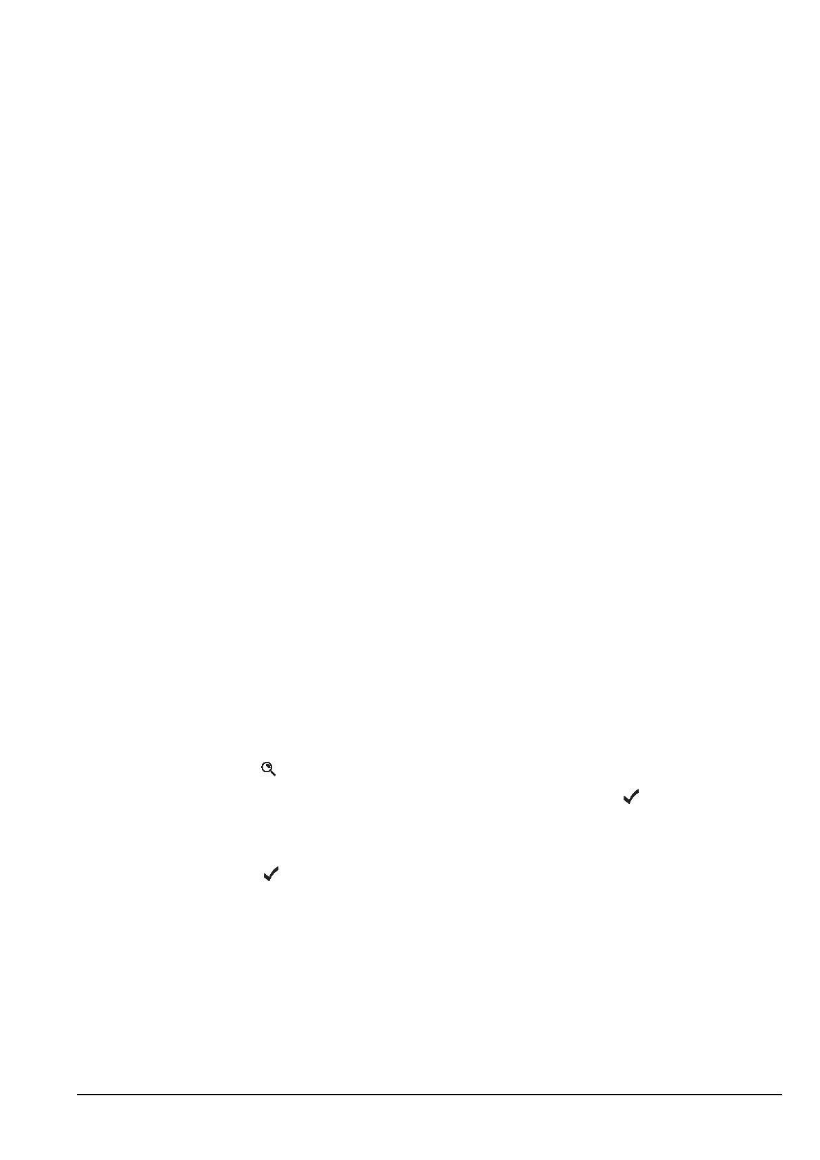 Page #123 background image