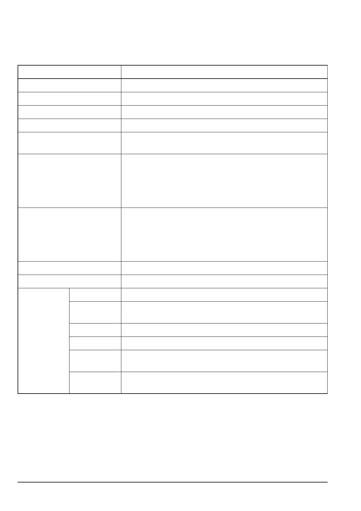 Page #124 background image