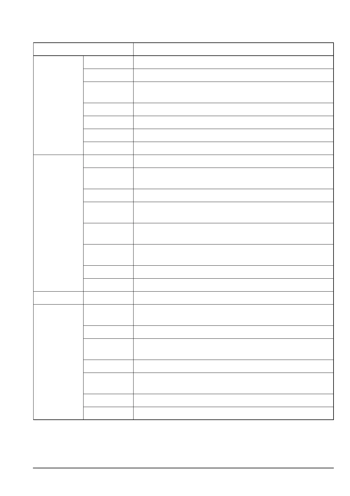 Page #125 background image