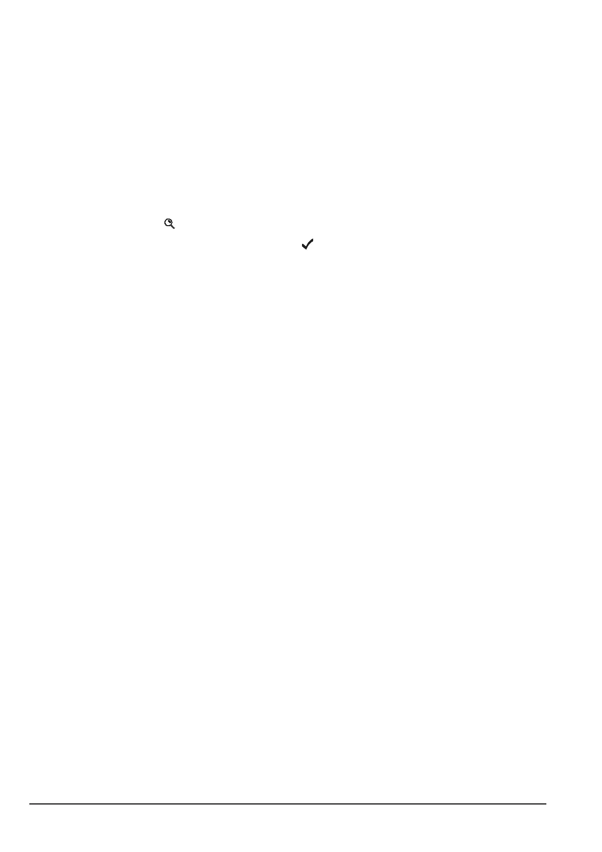 Page #126 background image