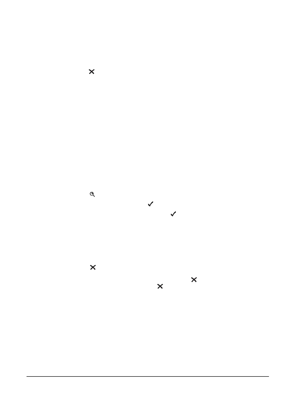 Page #127 background image