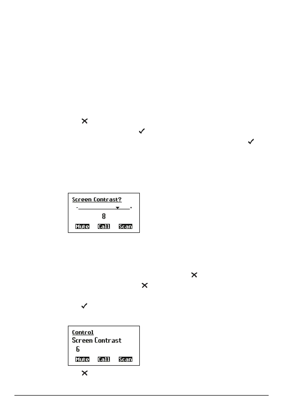 Page #128 background image