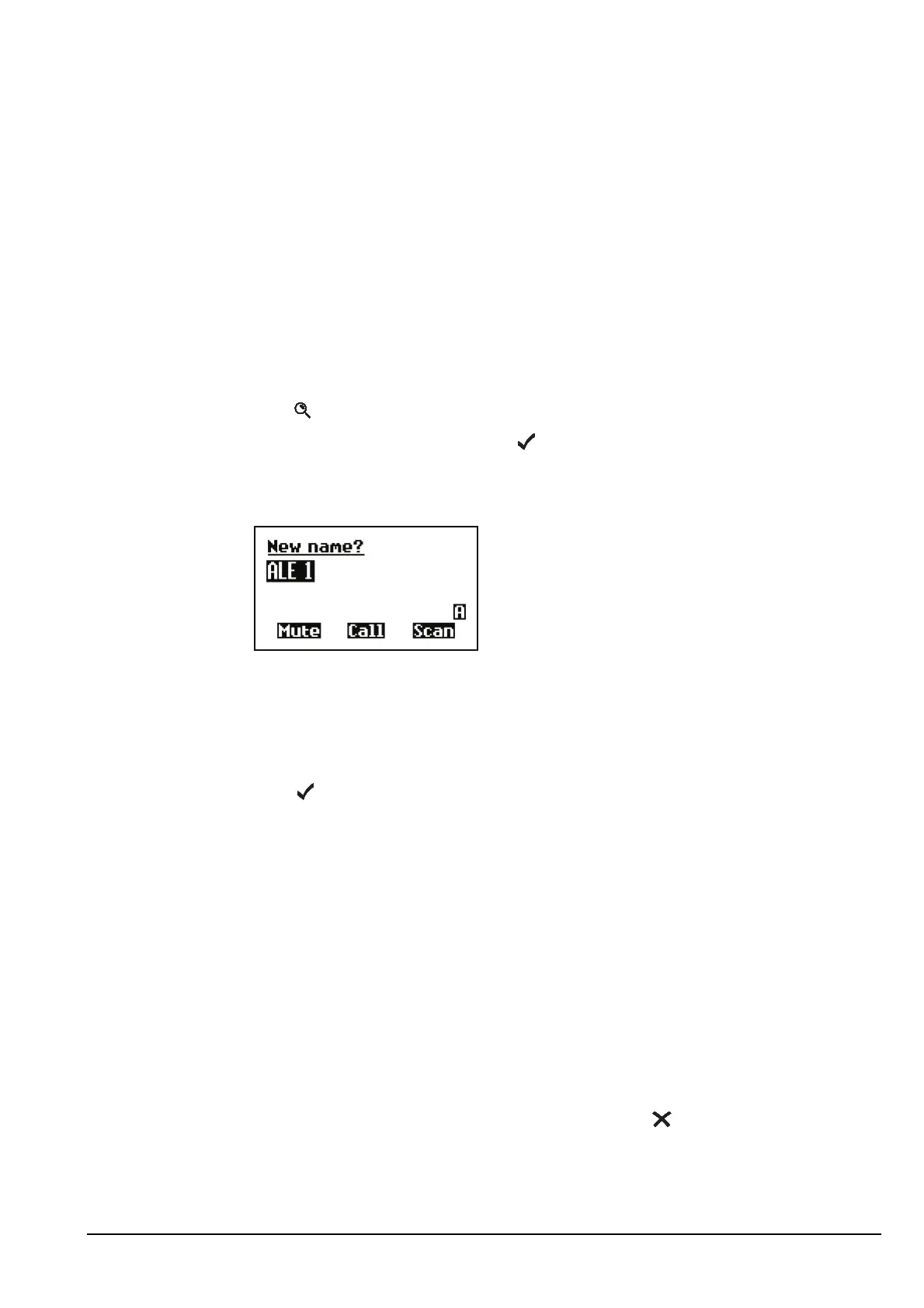 Page #129 background image