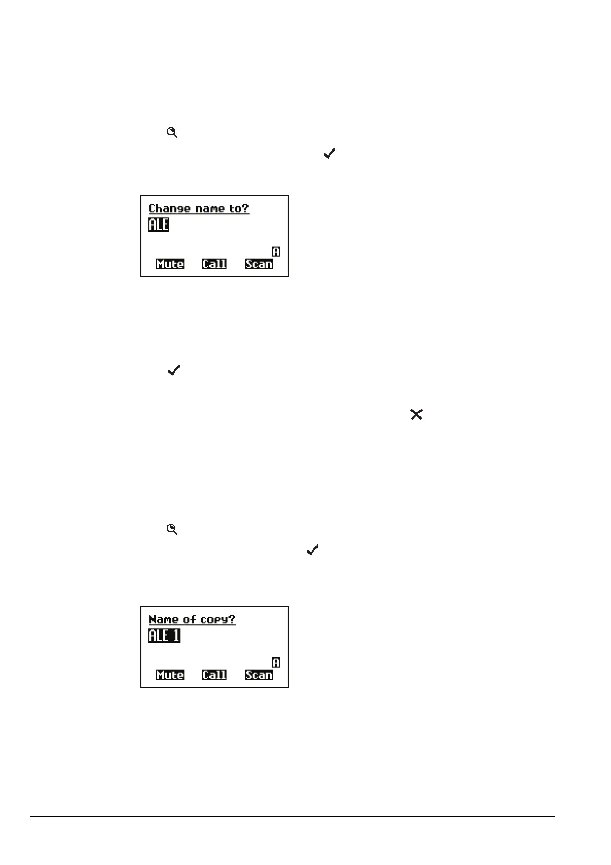 Page #130 background image