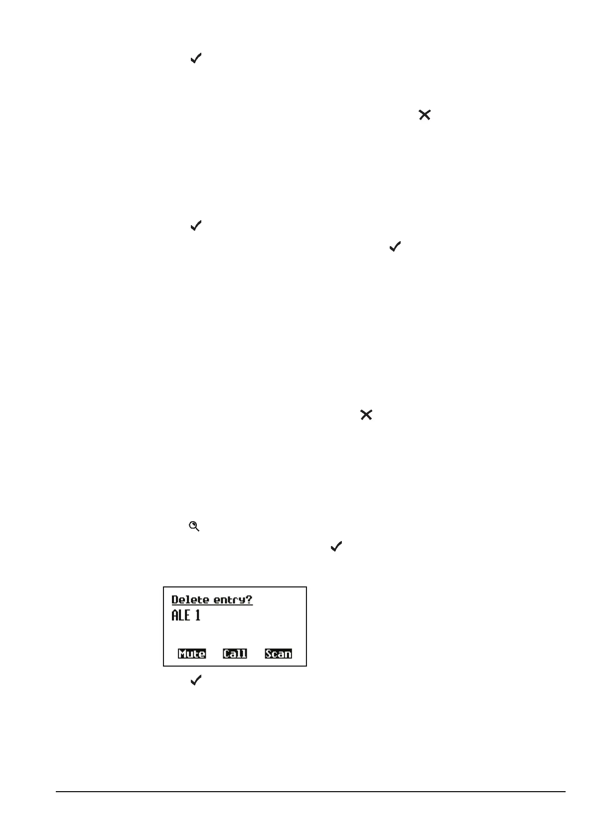 Page #131 background image