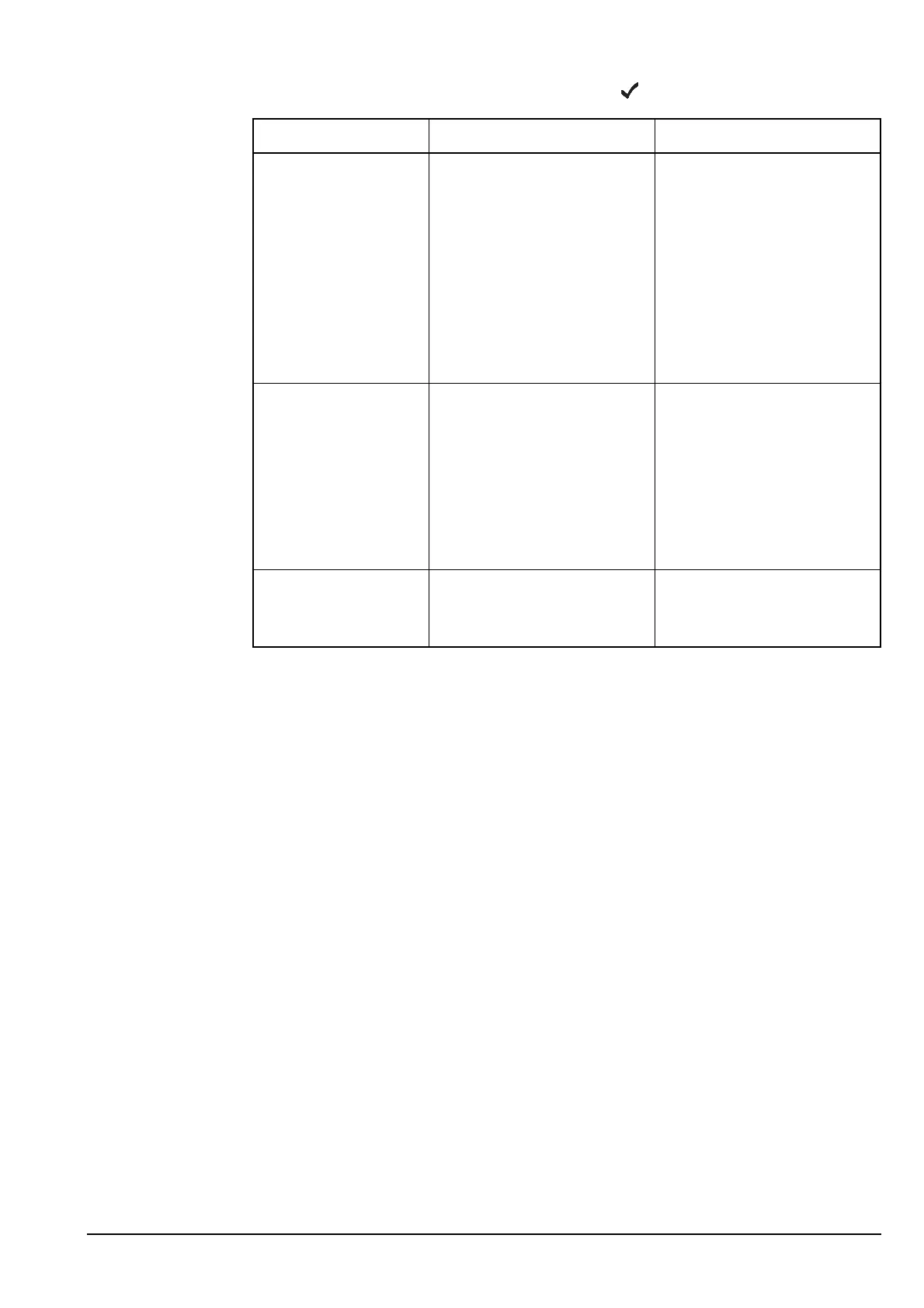 Page #133 background image