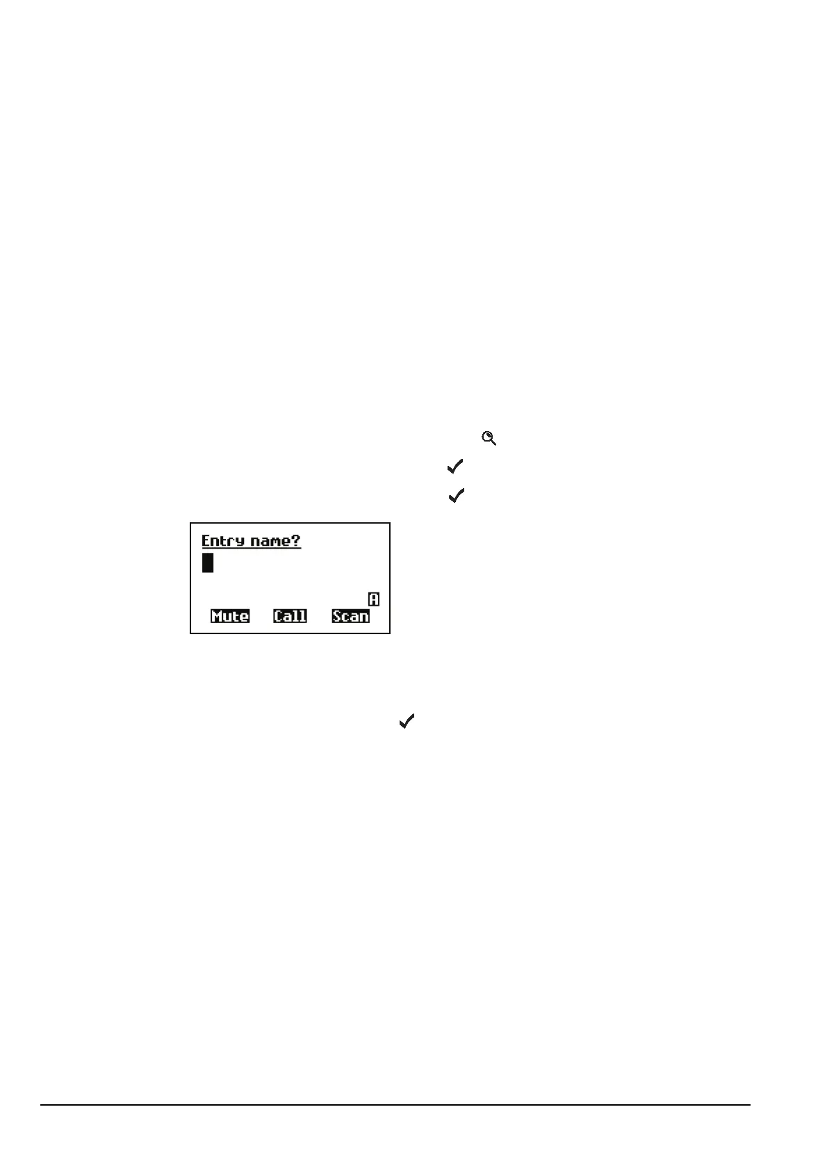 Page #134 background image