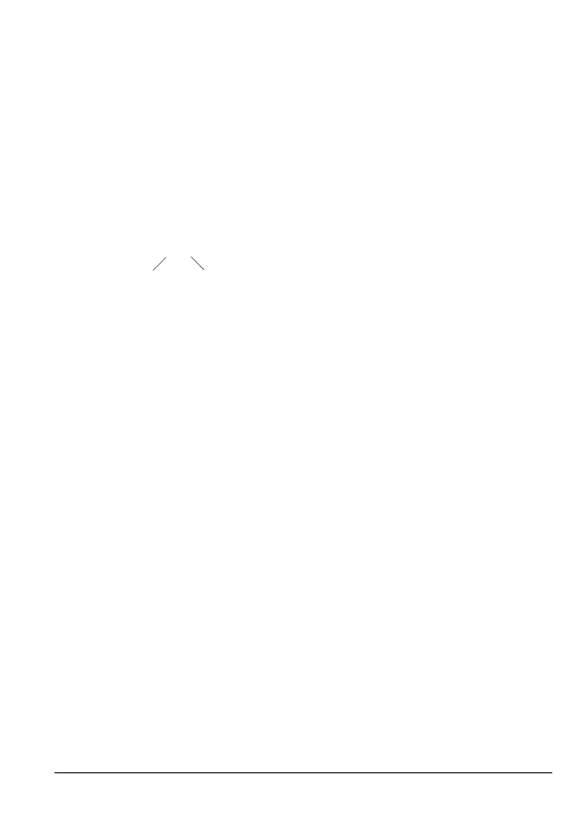 Page #141 background image