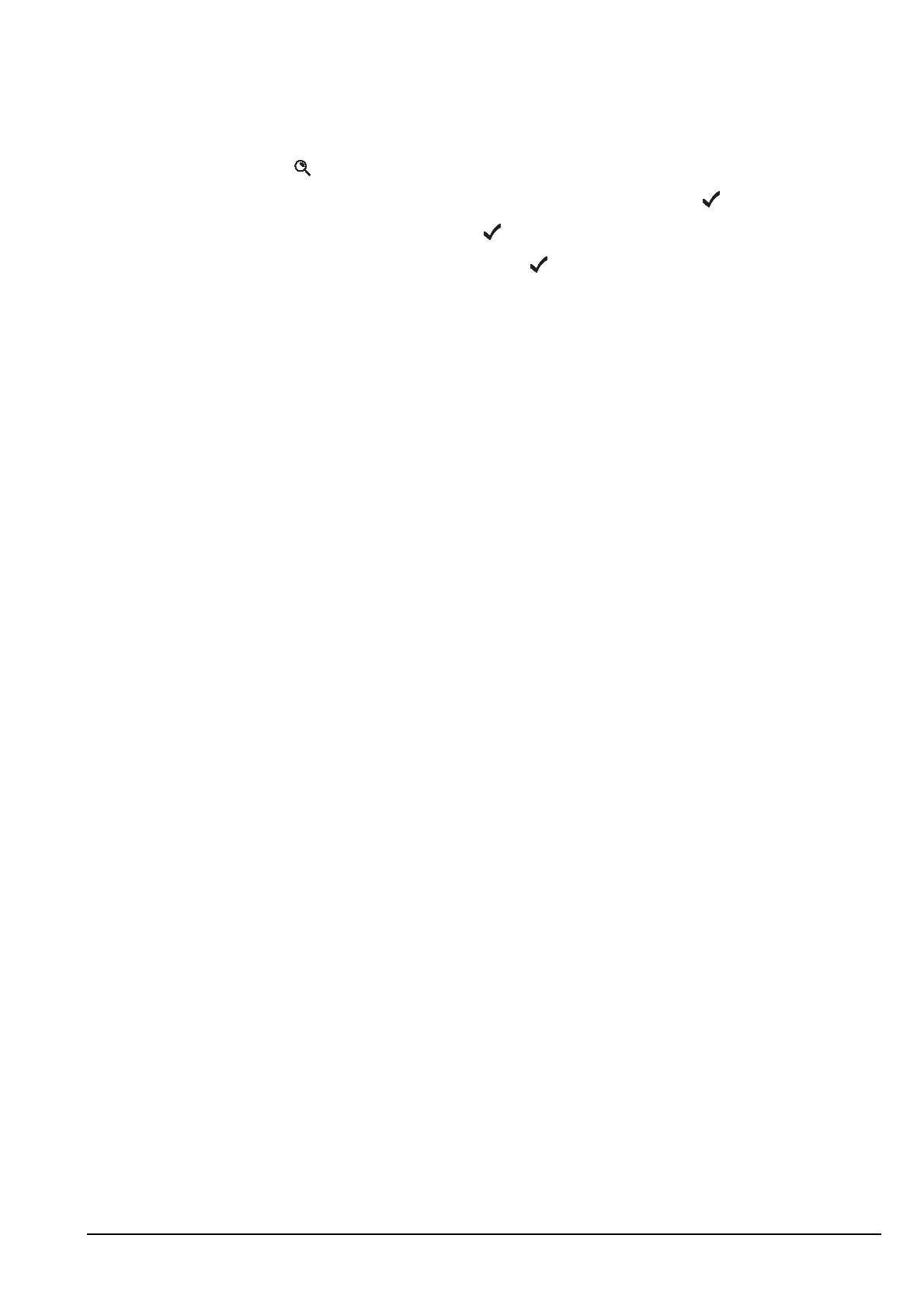 Page #145 background image