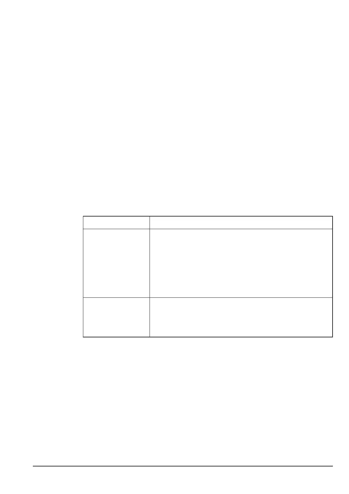 Page #147 background image