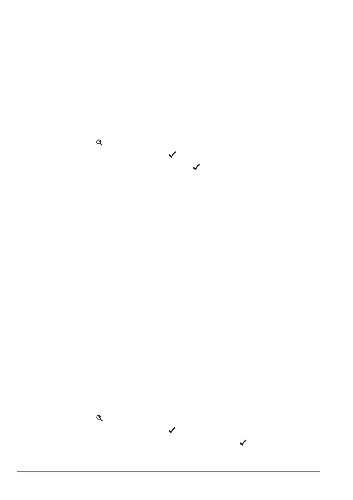 Page #148 background image