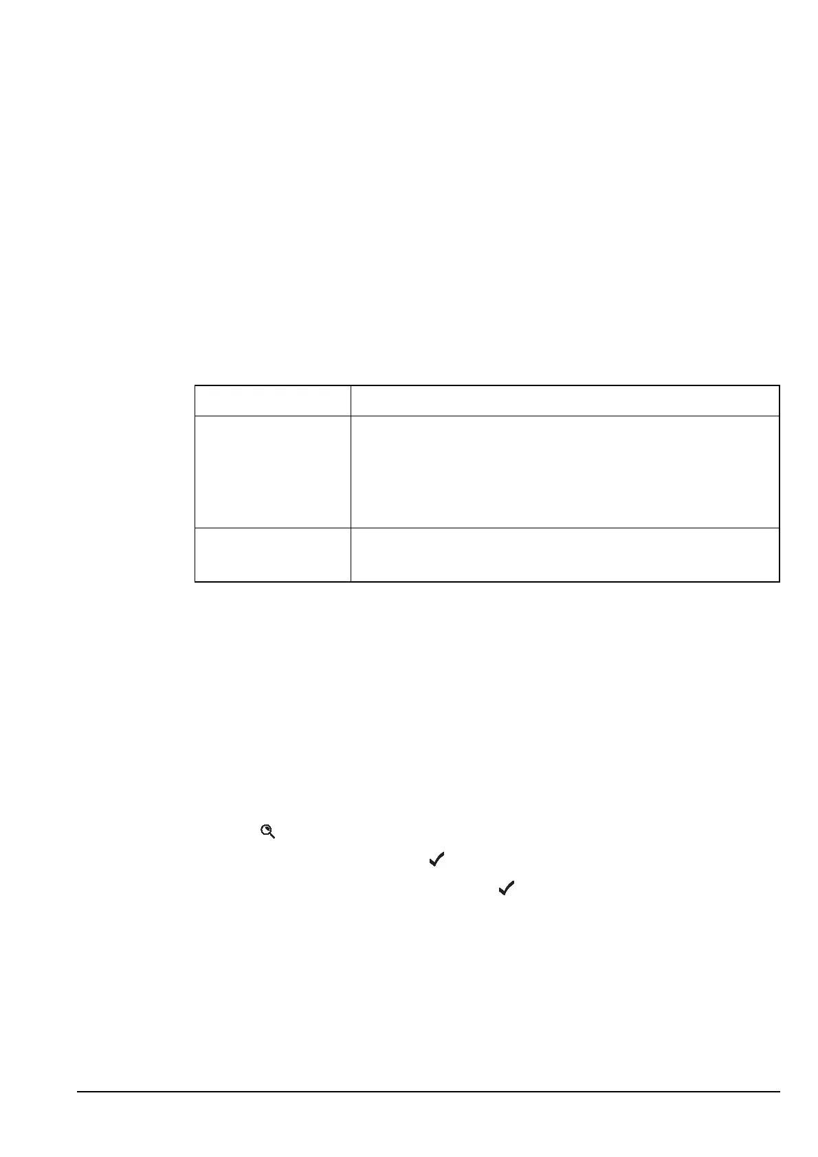 Page #149 background image