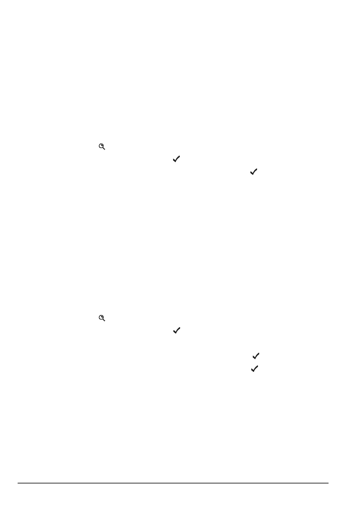 Page #150 background image