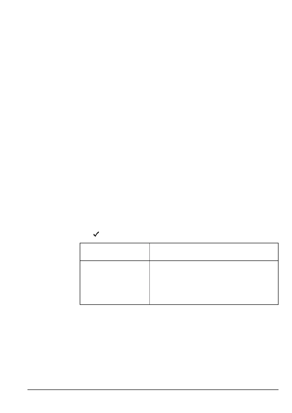 Page #153 background image