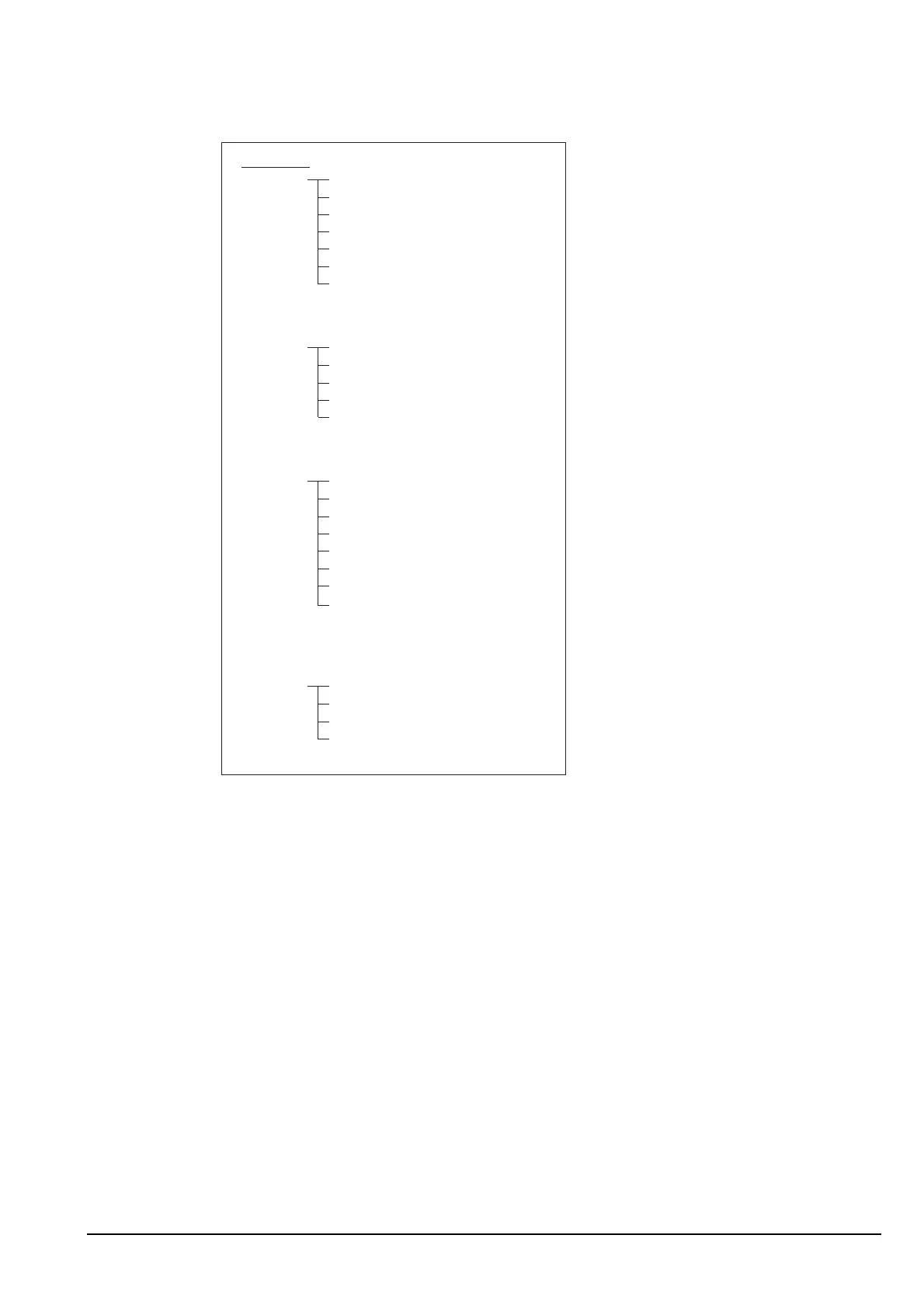 Page #159 background image