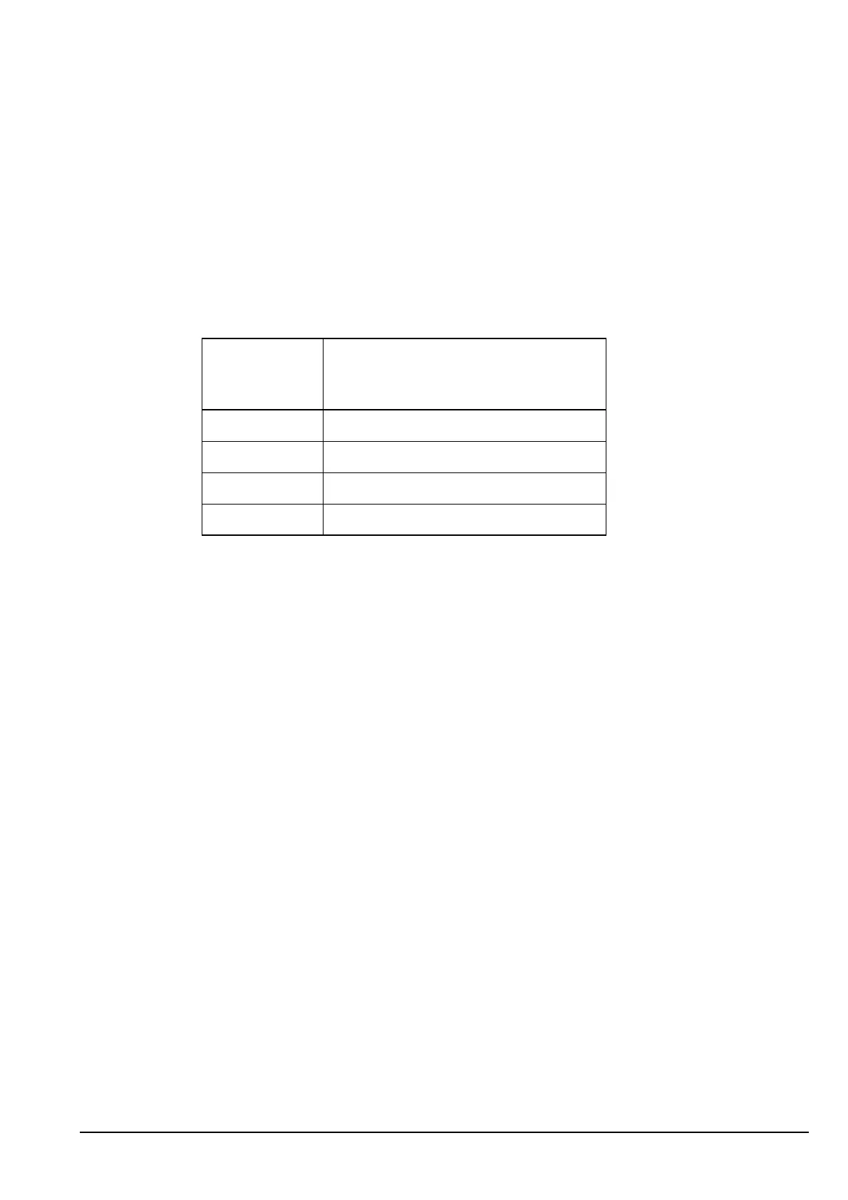 Page #161 background image