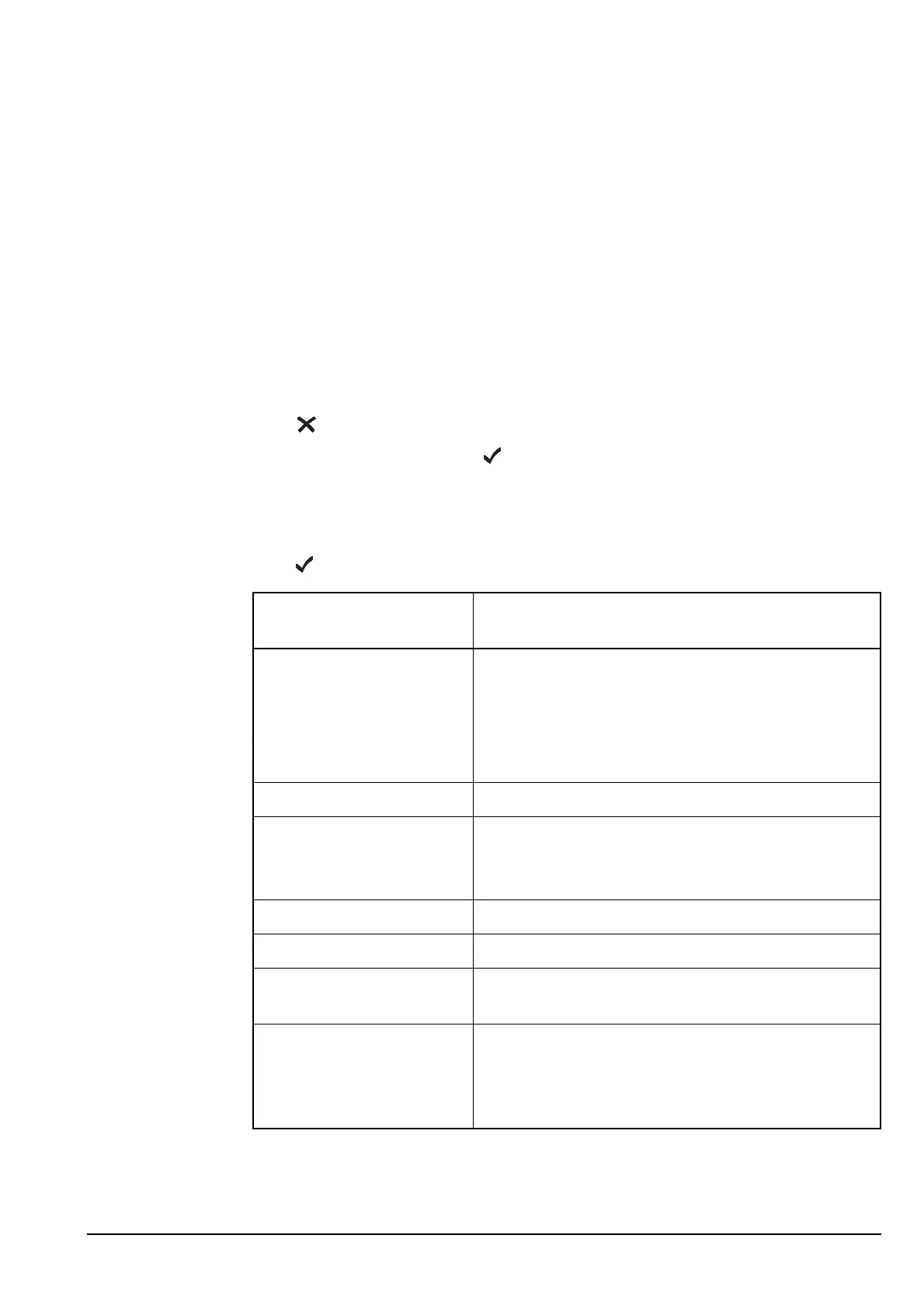 Page #167 background image