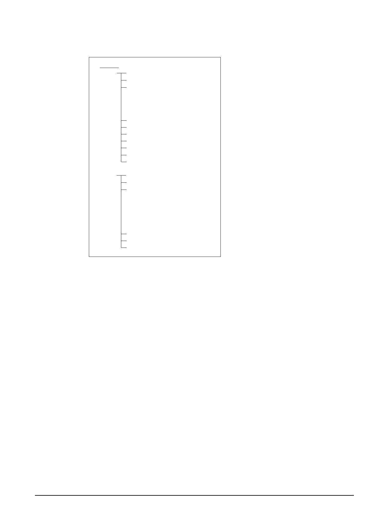 Page #173 background image