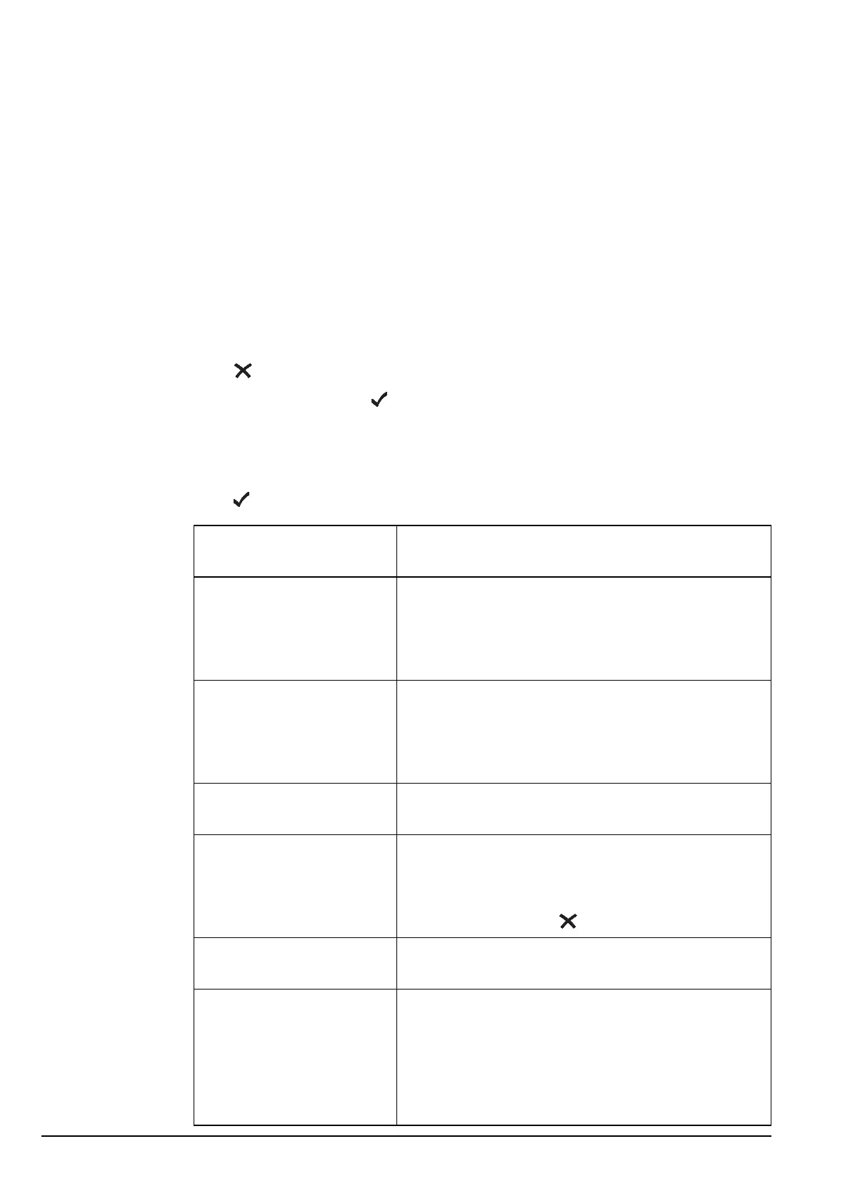 Page #178 background image