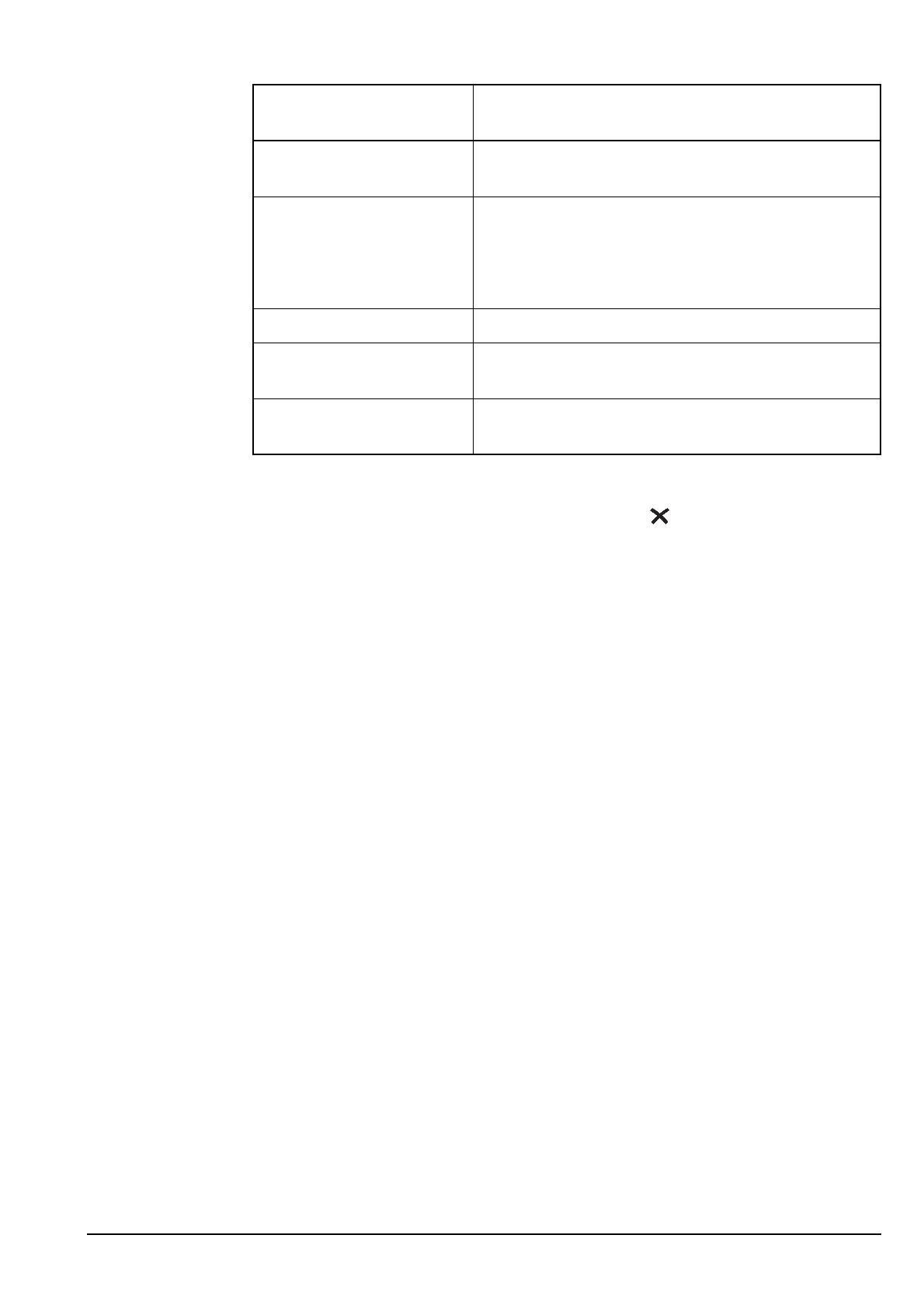 Page #179 background image