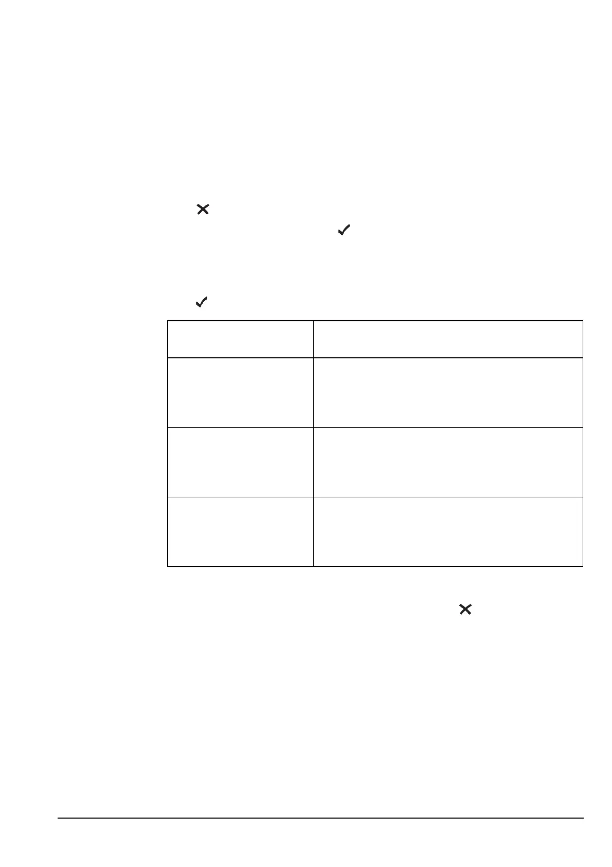 Page #183 background image
